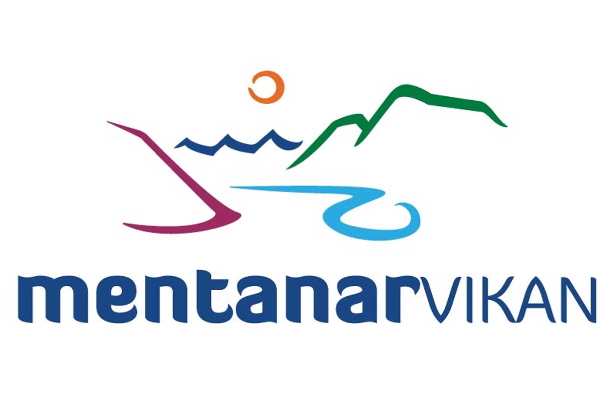 Mentanarvikan í Runavíkar kommunu