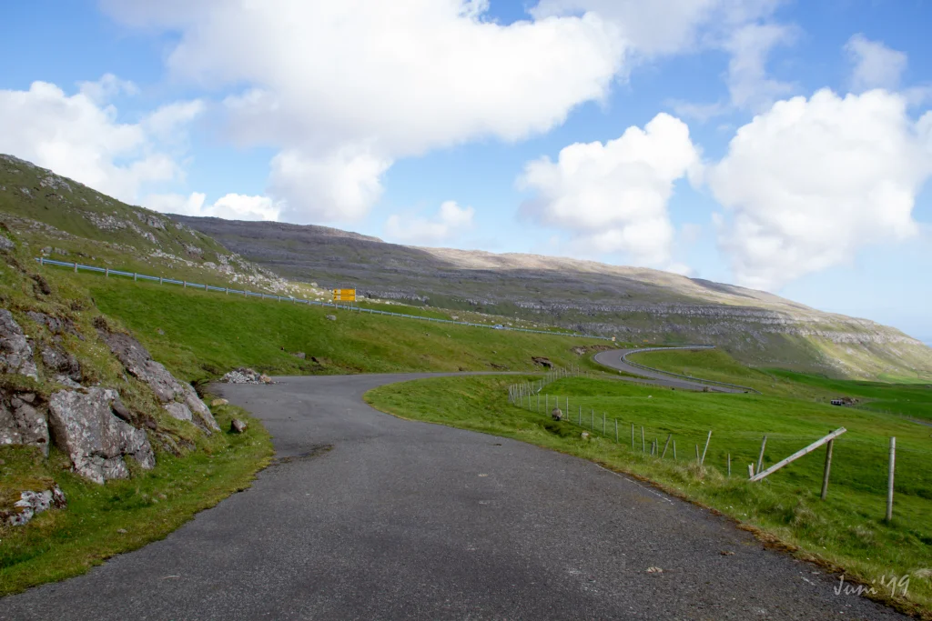parkering-velbasta-ur-2019-06-20-t-rshavn---velbasta-ur-og-reynsm-li-019-img-0044-jpg