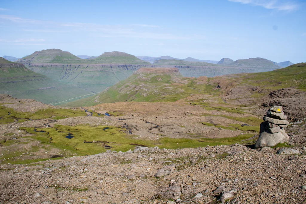 2019-07-26-sk-labotnur---oyri-121-img-0075-jpg