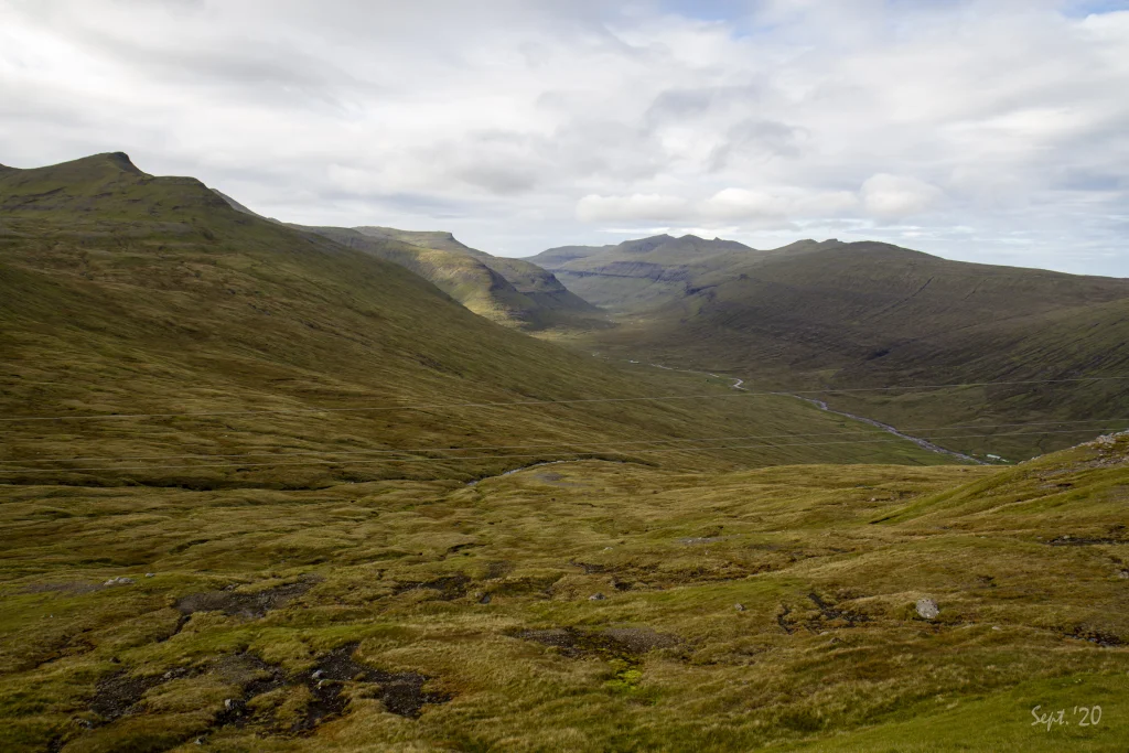 2020-09-15-vestmanna-hvalv-k-116-img-0324-jpg
