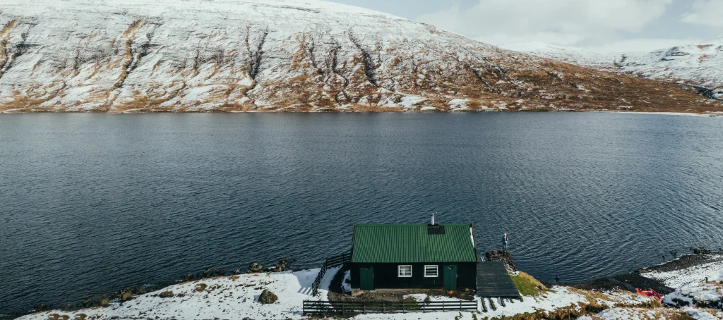 fjallavatn-chris-eyre-walker-jpg