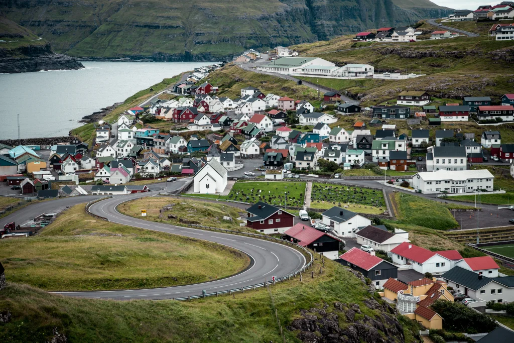 andr-alexander-formgestalter-2-jpg