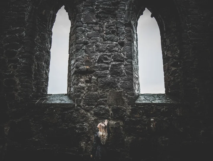 St. Magnus Cathedral