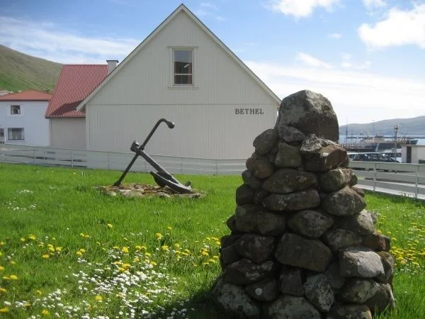 Bethel