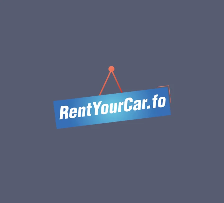 Rent Your Car