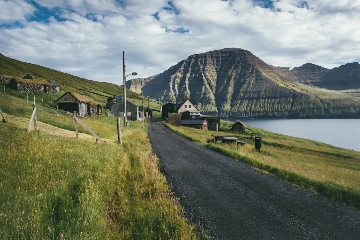 Múli