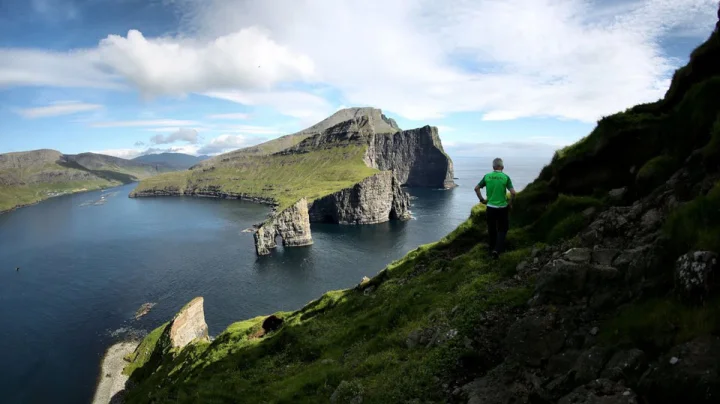 North Atlantic Travel