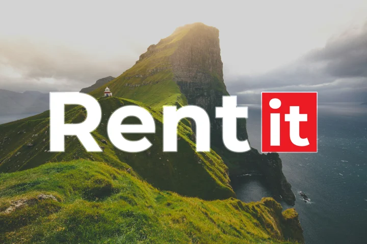 Rentit.fo