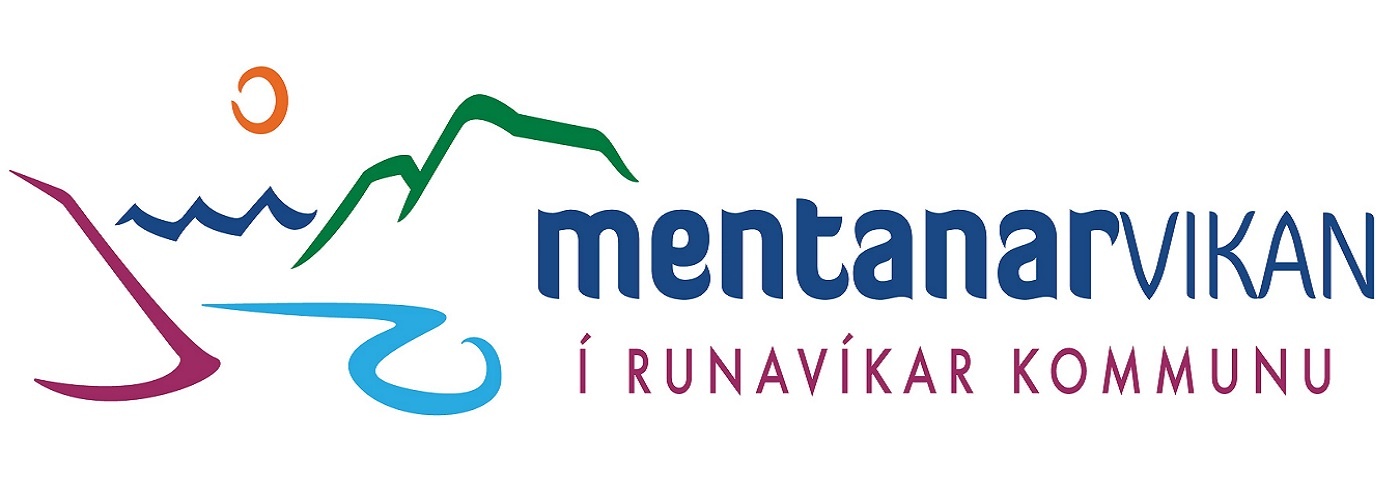 Mentanarvikan 2020