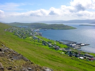 Runavík