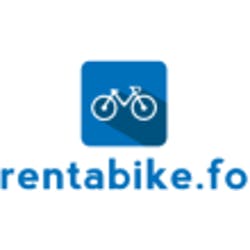 RENT-A-BIKE