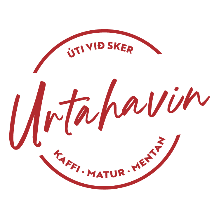 Urtahavin