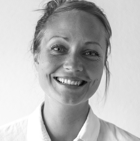 Starvsfólk - Visit Runavík